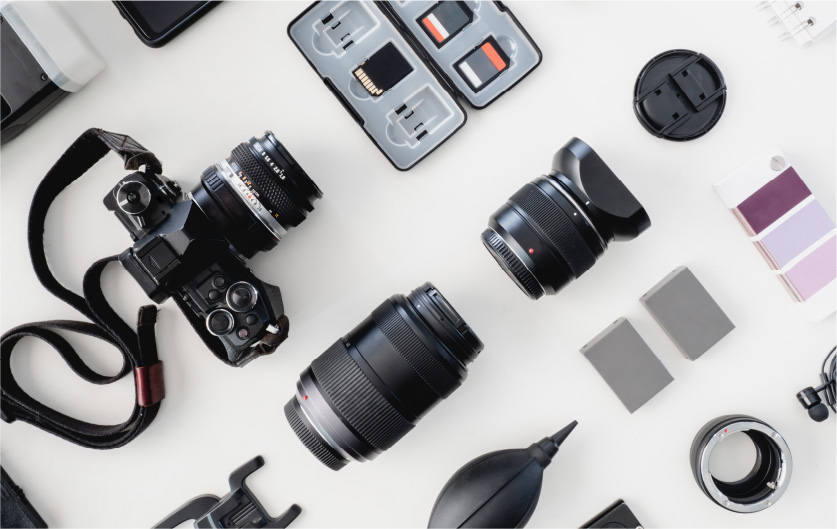 黒木写真事務所