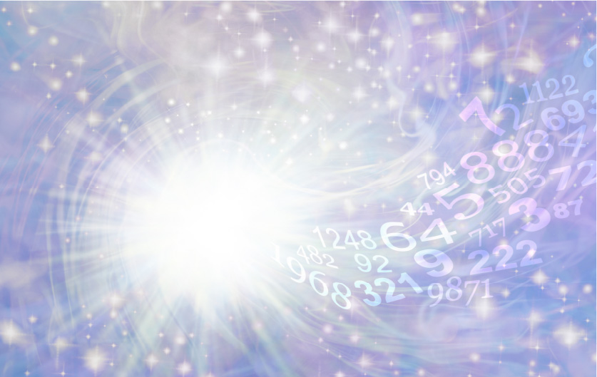 四柱推命鑑定師 大野 知久