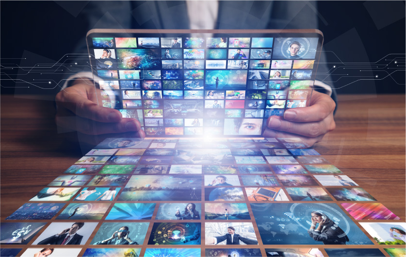 株式会社トリムON&OFF