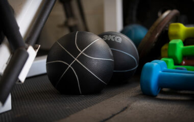 株式会社ボディシェイプ