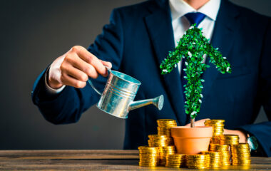 合同会社C＆Cコーポレーション