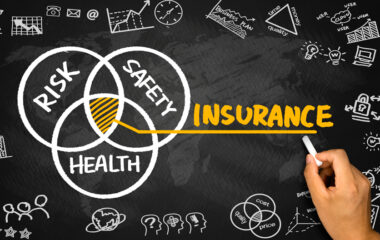 G・F・C株式会社