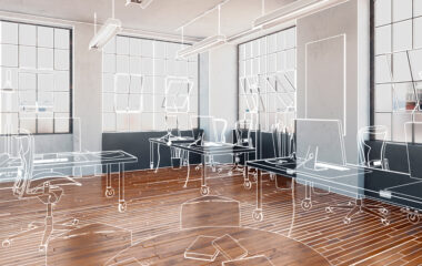 株式会社ライズ